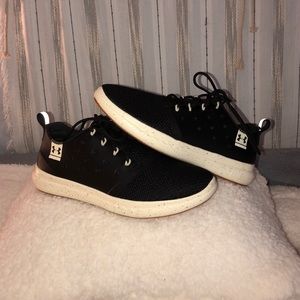 Womens Under Armour Sneakers
